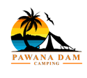 Pawana Dam Camping